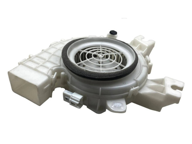 Вентилятор печки    295D04GA0A, 295PB4GA0A   Infiniti Q50