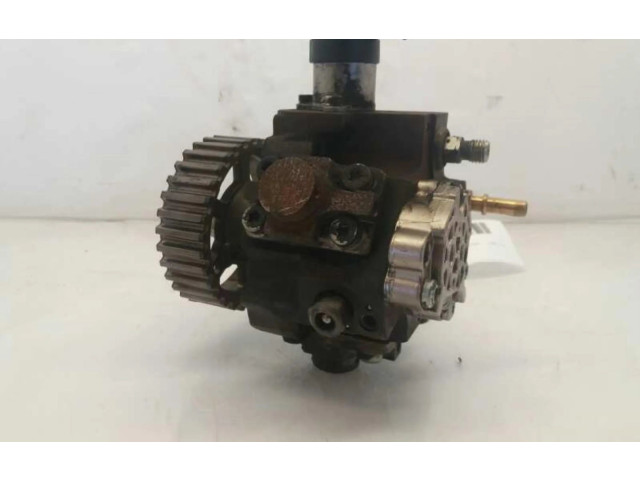 Vstřikovací čerpadlo 9654794380A Peugeot 206+