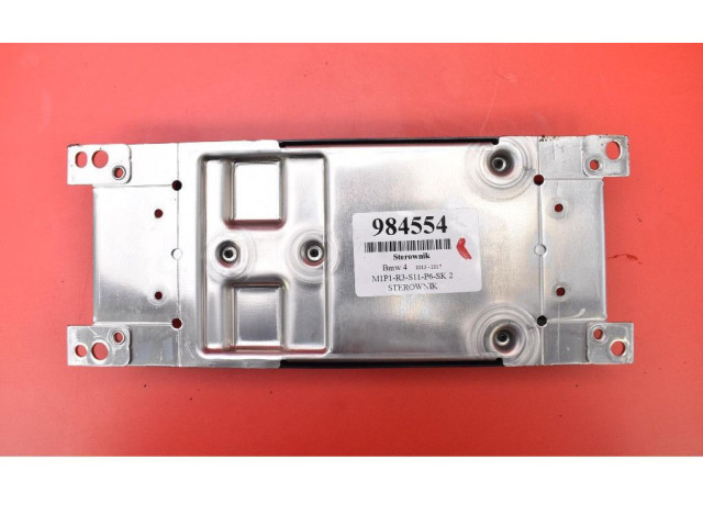 Блок управления двигателем Блок управления 9389657-01, 9389657-01   BMW Z4 E89