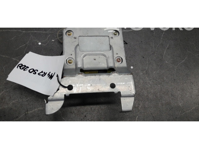 Блок подушек безопасности 89170-97210 Daihatsu Cuore