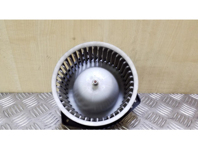 Вентилятор печки 7802A216, CSA431D226 Peugeot 4007