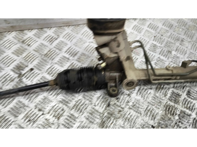 Рулевая рейка Audi A2