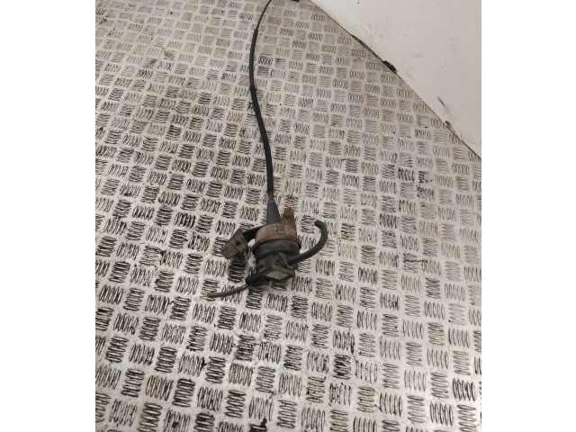 Блок управления двигателя 4531836H Jeep Grand Cherokee (WJ)