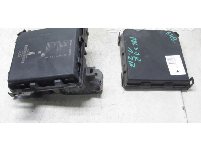 Vstřikovač 284B73ZL0A Nissan Pulsar