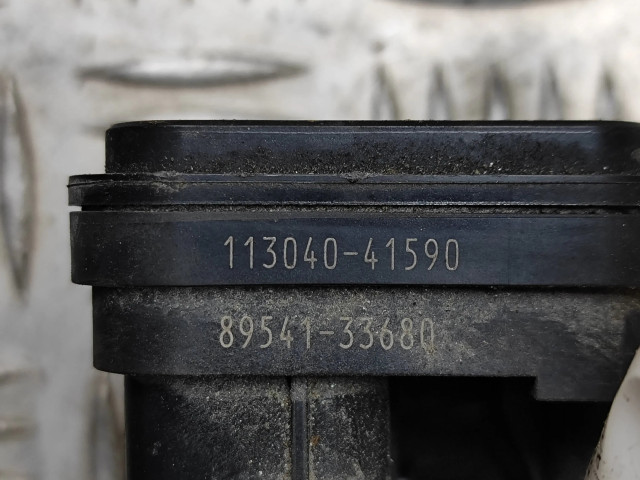 Блок АБС 4451033190   Lexus  ES 250 - 300 - 330   -  года