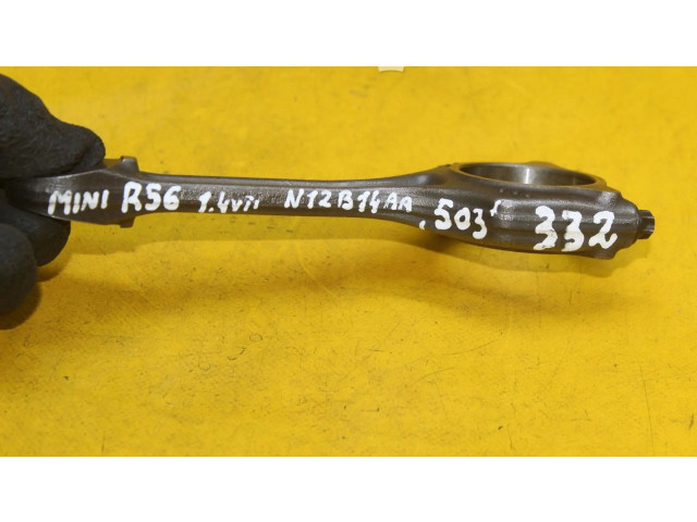 Шатун 503 Mini One - Cooper Coupe R56