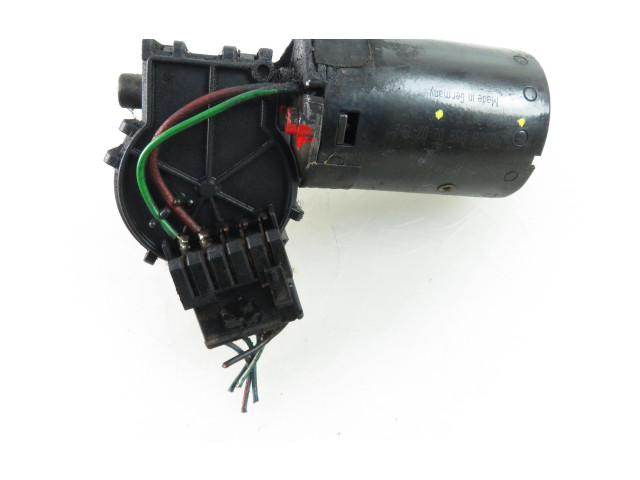 Моторчик дворников 0390241162    Mitsubishi Space Star