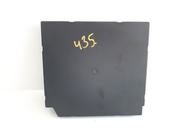 Блок управления 8X0907063G, 5DK00965879   Audi Q3 8U