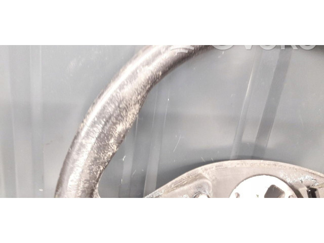 Руль 90497157 Opel Vectra A