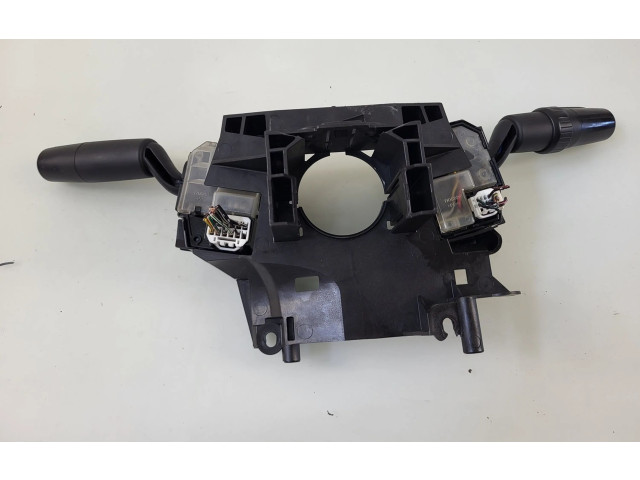 Переключатель дворников BN9G17D958 Mazda 3 I