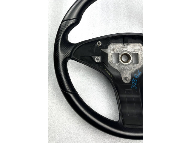 Volant Mercedes-Benz E A207 2011 A2074600703