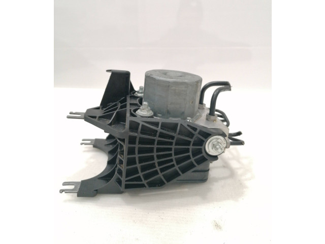 Jednotka ABS A0004313900, 16050243921 Mercedes-Benz GLA W156 2019