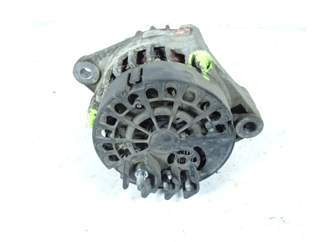 Генератор    Opel Combo D      