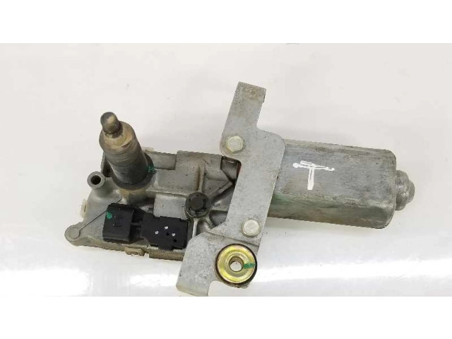 Моторчик заднего дворника LR078424, AMR3676 Land Rover Defender