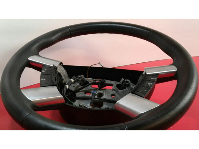 Volant Ford Focus 3M513600CG