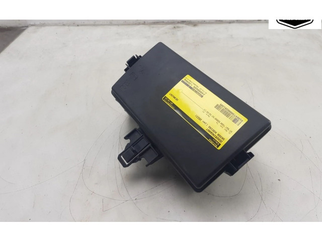 Блок предохранителей  5Q0907361G, 5Q0907361G   Skoda Kodiaq    