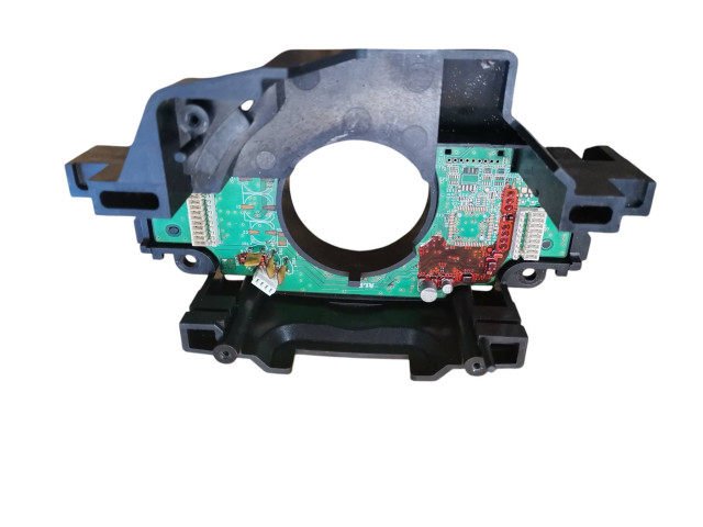 Блок управления 30669755, 04W45   Volvo V70