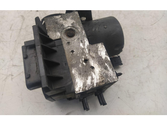 Jednotka ABS A0044314812H Mrcedes-Benz E W210 2001