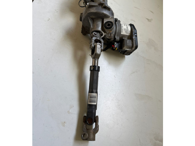 Насос рулевого управления AT56300250, 4SG3C100 KIA Niro