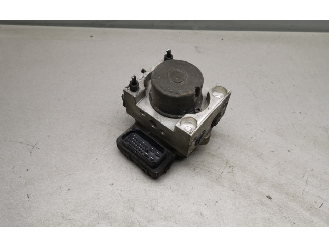 Блок АБС 4451097402, 8954097402 Daihatsu Sirion - года