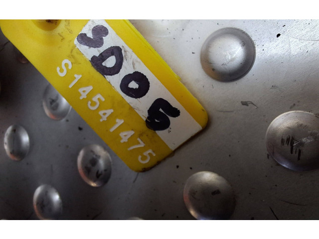 Шатун  14411AA720    Subaru Forester SH  