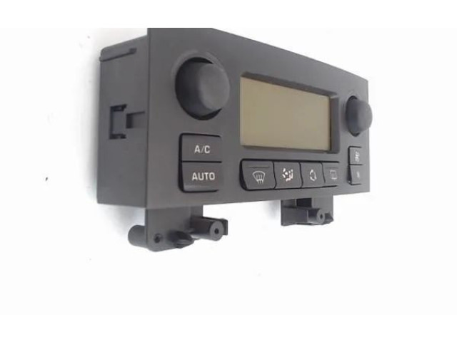 Турбина Блок управления кондиционера воздуха / климата/ печки (в салоне) Citroen C4 Aircross 6451SN, 6451SP для двигателя 9HY (DV6TED4)