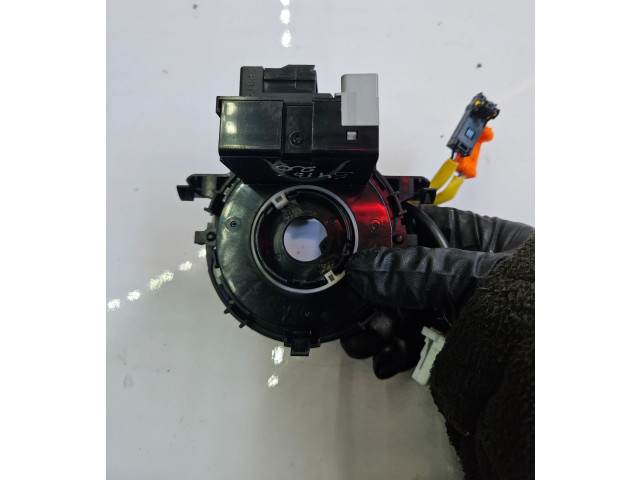 Подрулевой шлейф SRS 48020 Lexus RX 450H