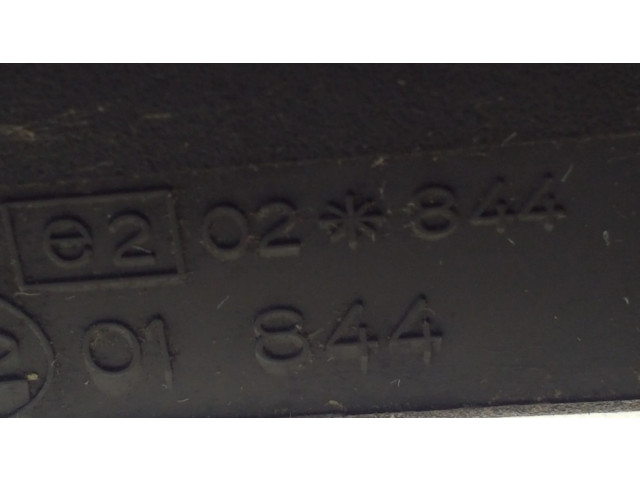 Зеркало электрическое     правое   Citroen Xantia     