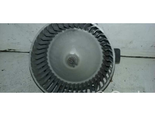 Вентилятор печки    971093E000   KIA Sorento