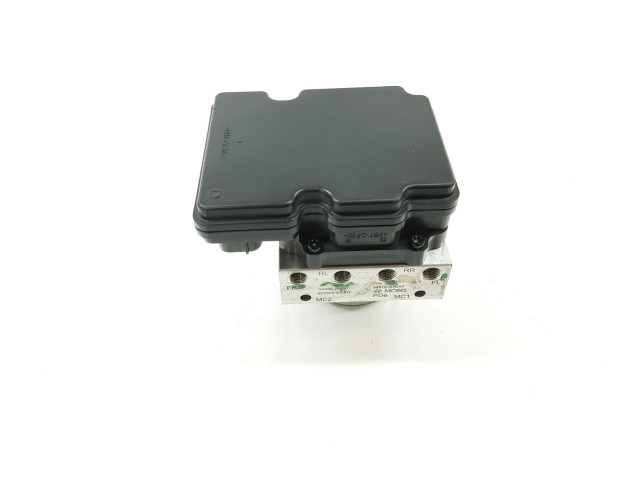 Jednotka ABS G458928500, 58900G4EA0 Hyundai i30 2023