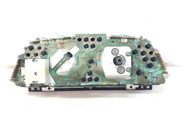 Přístrojová deska  Fiat Scudo 1998 1480110080, 1480110080  