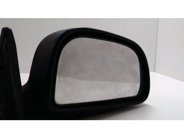 Зеркало (механическое)    правое   Proton Persona I (C95, C96, C97, C98, C99)  1993-2007 года   
