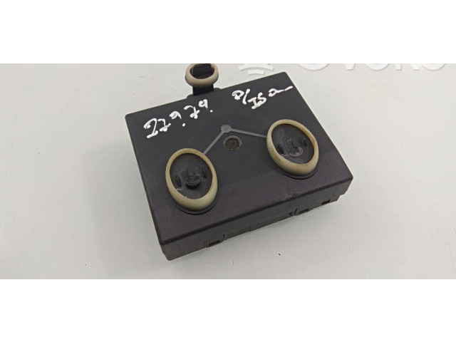 Řídící jednotka 5Q0959595E   Volkswagen Tiguan 2017