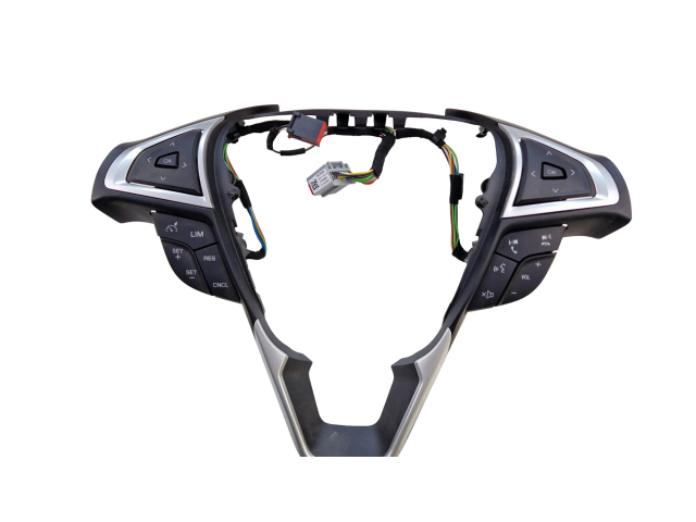 Volant Ford Mondeo MK V 2016 DS733600, DS733600RR3ZHE