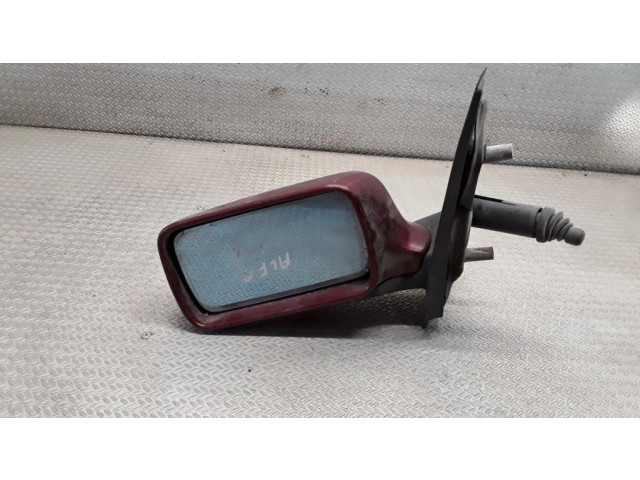 Zpětné zrcátko levé Alfa Romeo 145 - 146 1998 E30150107