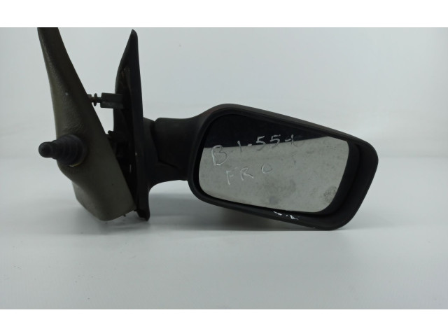 Zpětné zrcátko  Fiat Punto (176) 1995    