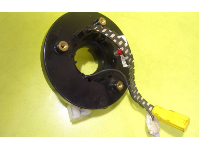 Подрулевой шлейф SRS 1H0959653   Volkswagen Golf III