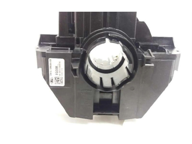 Подрулевой шлейф SRS AB3914A664AC Ford Ecosport