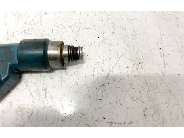 Форсунка 6g9nab, 6g9n-ab Volvo XC90