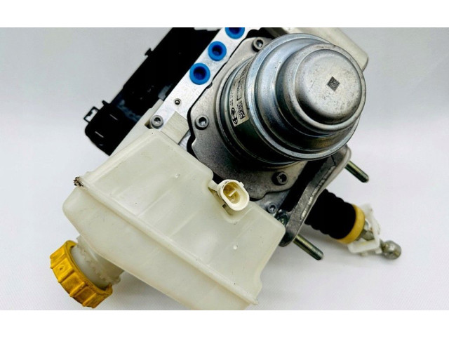 Jednotka ABS 10120208444 Alfa Romeo Stelvio 2001