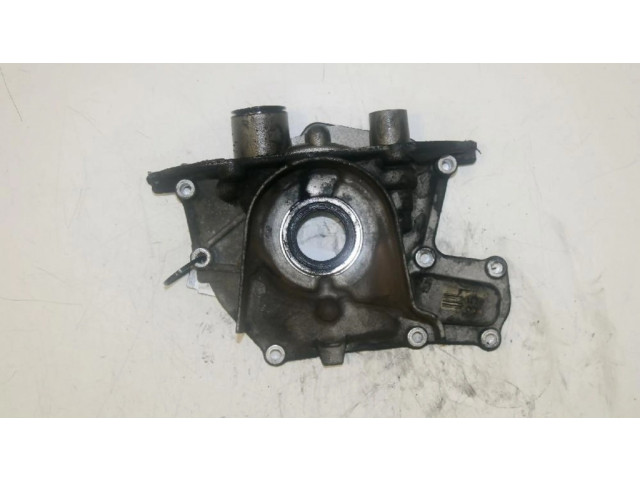 Čerpadlo oleje    Alfa Romeo MiTo 1.4  