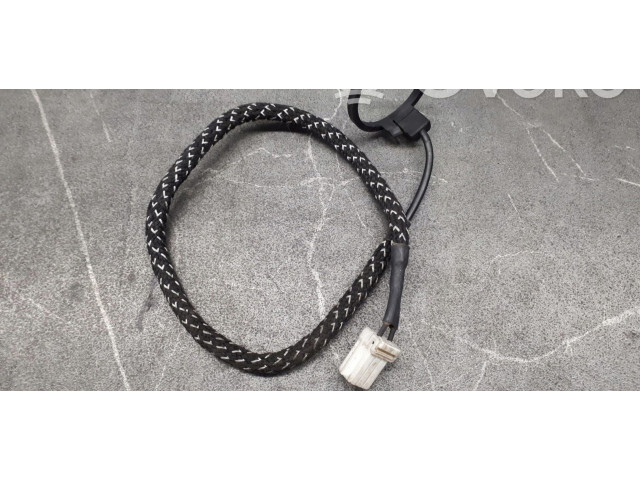 Volant Fiat Punto (199) 2011   