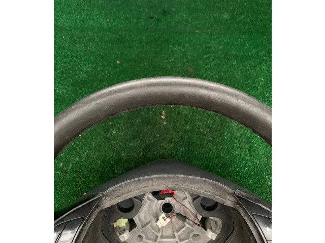 Руль Fiat Linea   -  года 07354436040, CV701090NR      