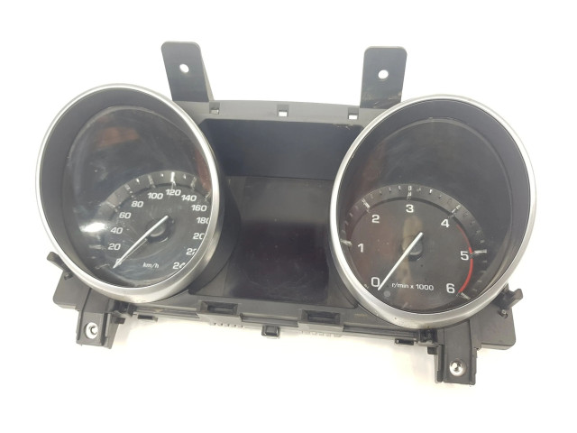 Масляный насос DPLA10849EG, LR045831 Land Rover Range Rover Sport L494