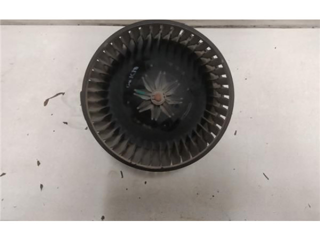 Вентилятор печки 03361, 03361 SsangYong Rexton