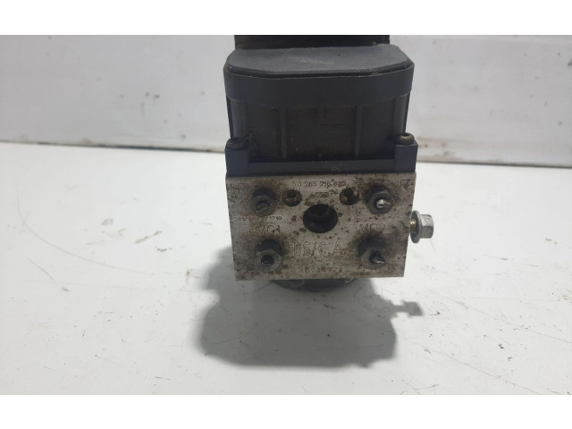 Jednotka ABS 0265216622, 0273004463 Fiat Punto Evo 2002