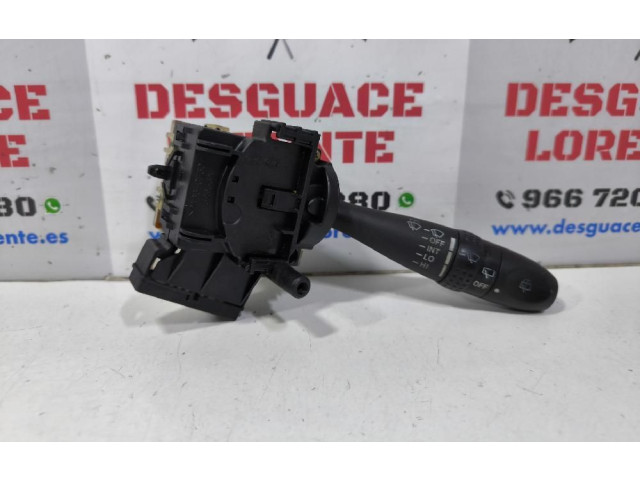 Ручка стеклоочистителей 32933A Hyundai Getz