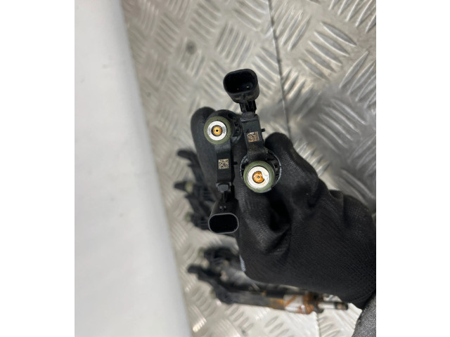 Zpětné zrcátko  Audi Q5 SQ5 2018  06M906036K  