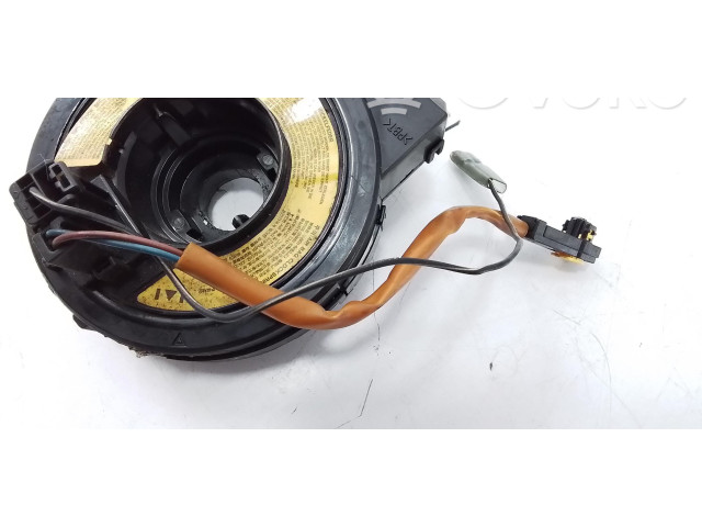 Подрулевой шлейф SRS Hyundai i10