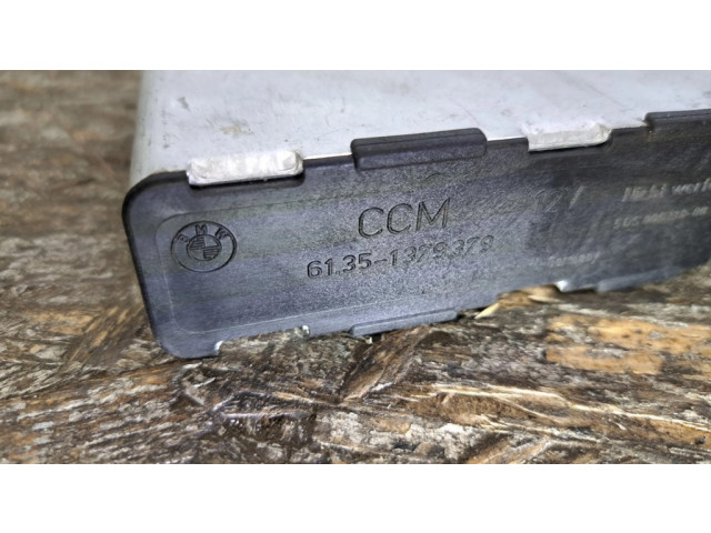 Блок комфорта 61351379379, 5DS00513800 Acura ILX